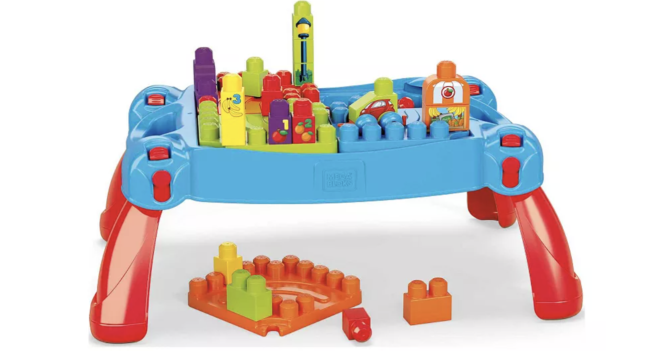 Screenshot 2024 08 12 at 9 47 16 AM